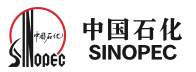 中国石化